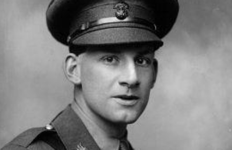 心有猛虎细嗅蔷薇的意思是什么呀?