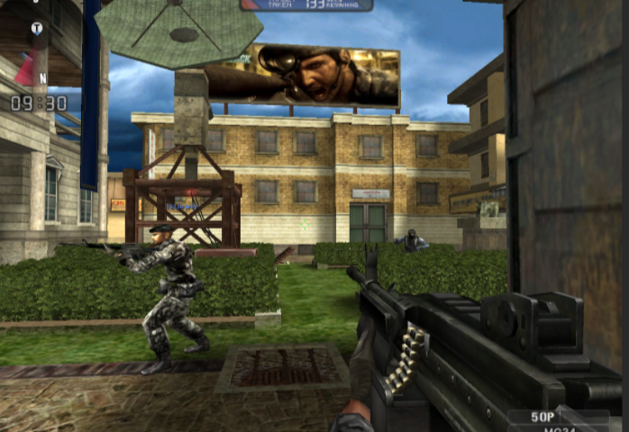 sudden的名词形式是什么?