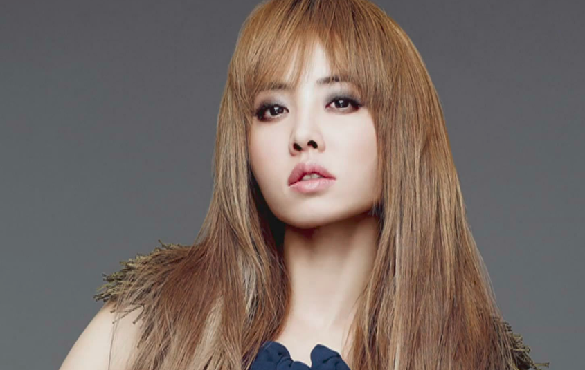 台湾女歌手有那些?