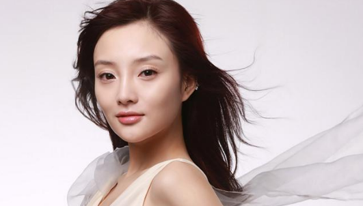 做头发是什么梗?