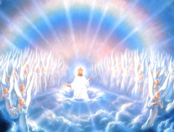 千禧年是哪一年?