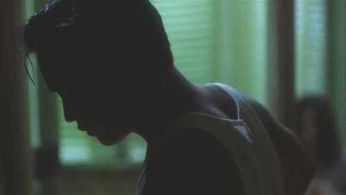 阿飞正传主要讲什么?结局是什么意思?