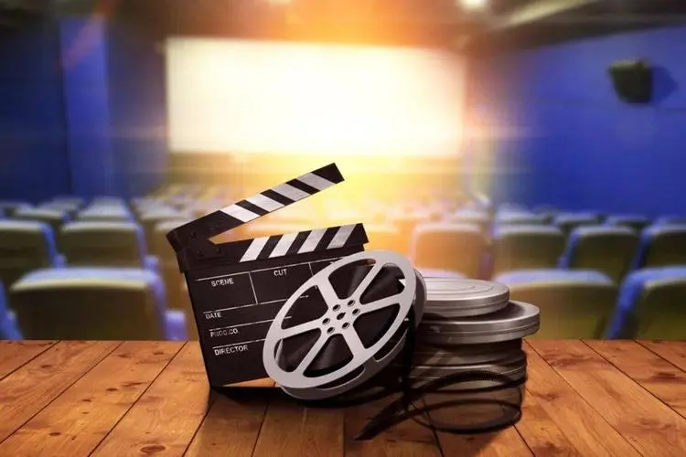 第一部电视剧是什么?