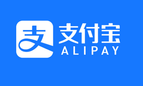 支付宝都有多少种登录的方法?