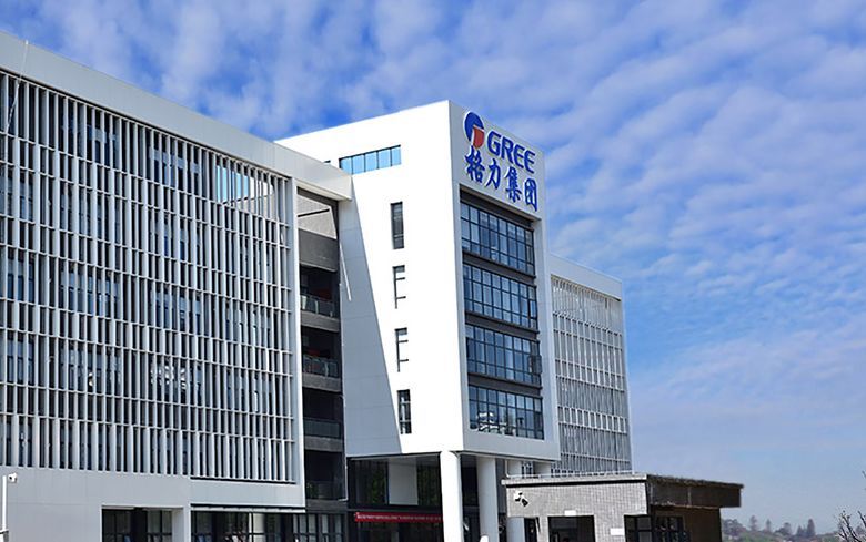 格力电器将注销2.2亿股,格力为何这么做?