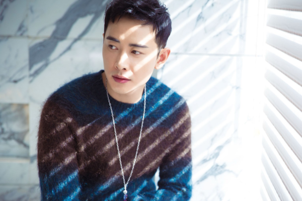 罗晋第一次抱女儿心情平静,内心活动是怎样的?