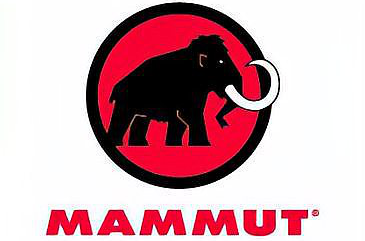 mammut是什么牌子?