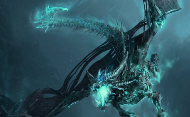 魔兽世界,关于暴雪的中文蓝贴是哪个网站?另外,怎么像暴雪公司发表意见?