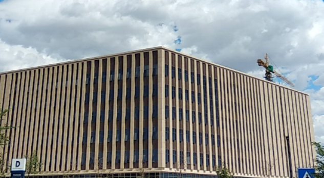 中石油克拉玛依大学是211吗