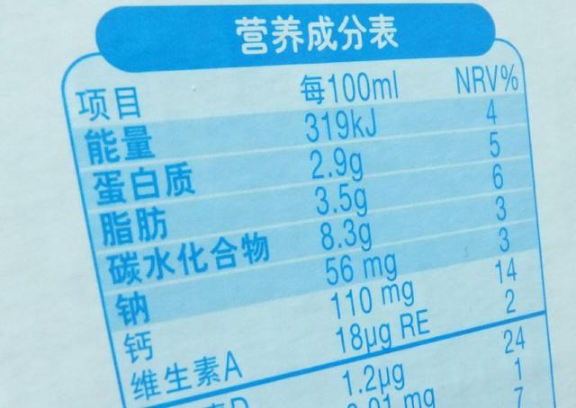 计量单位:mg是什么单位