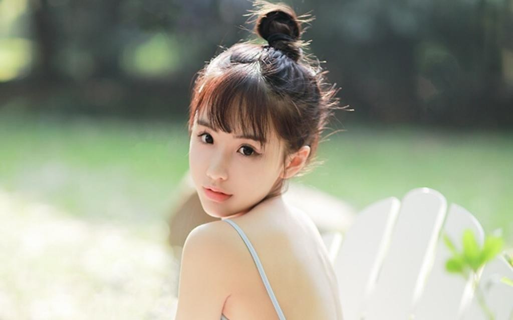 “下头男”是什么意思?