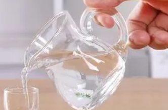 分酒器是什么?如何使用?