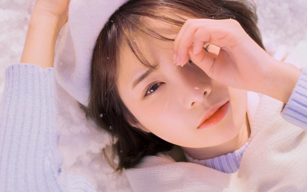 “下头男”是什么意思?