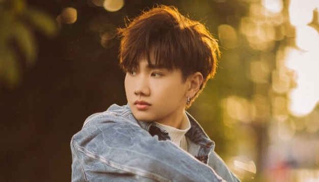 汪苏泷自爆单身,是真的和靳梦佳分手了吗?