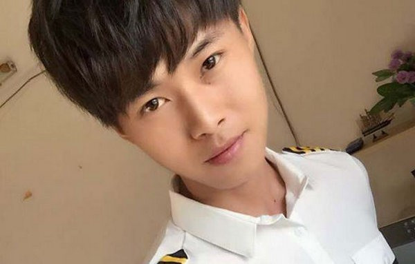 许华升去世了吗?