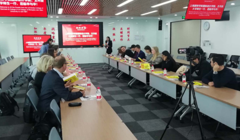 华与华是一家什么样的公司?