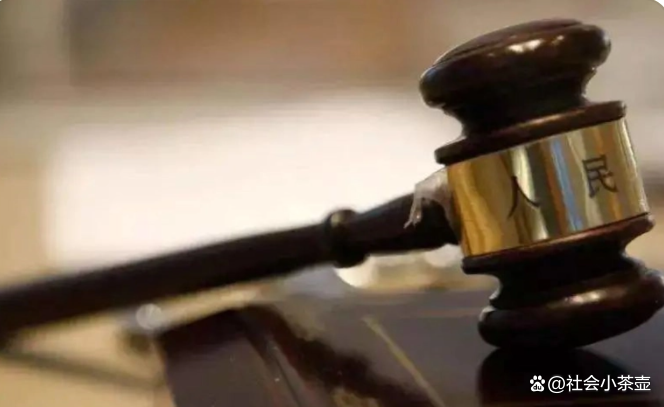 女子被6名男子灌醉发生关系怀孕,律师却称女方自愿的,最后结果如何?