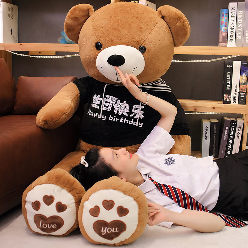 元旦送什么礼物给女朋友合适？