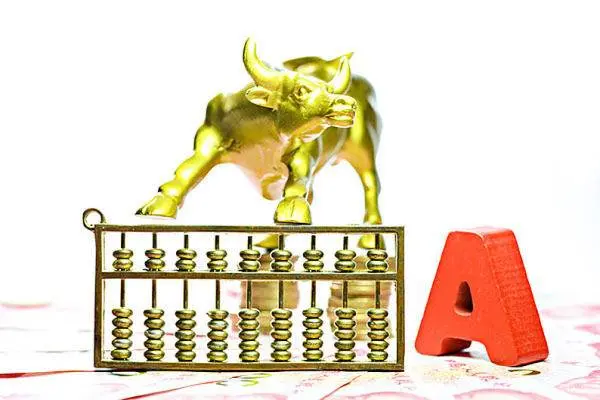 7省份公布2021年工资指导线,各地的工资指导线有什么不同?