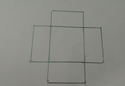 礼品盒是怎么制作的?