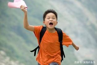 当初汶川地震中9岁小英雄林浩,当着全国人面发誓考清华,现在他在做什么?