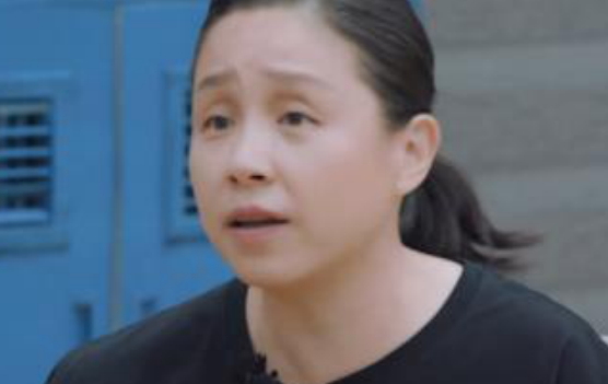 龙丹妮收到报备了吗,这是什么梗?