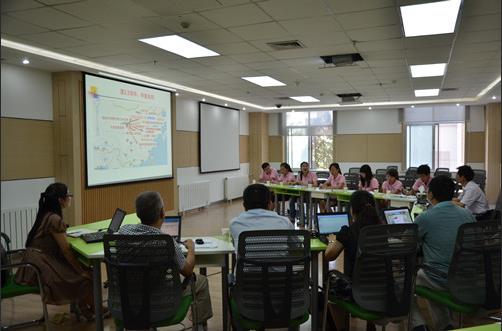 情报学是干什么的工作的??