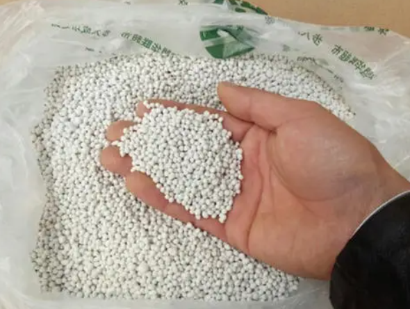 磷肥是什么肥料呢?