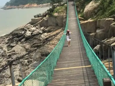 连云港有什么好玩的地方求推荐。