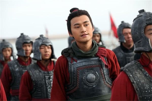 “天命之子”刘秀不谋权不篡位，也没有家族势力支撑，是怎么开创大汉王朝的？