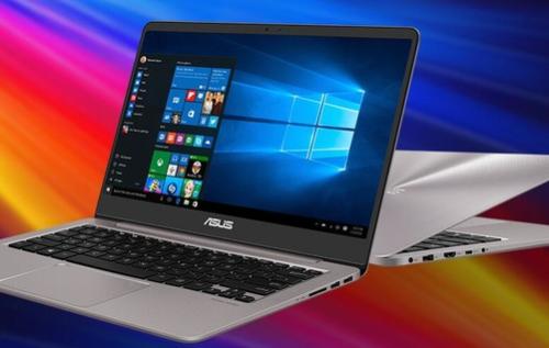 首页www没经过77uuvv提示,就跳转77uuvv应该怎么com登入?