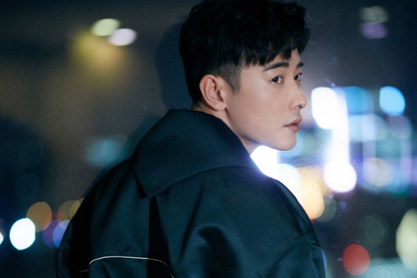 罗晋第一次抱女儿心情平静,内心活动是怎样的?