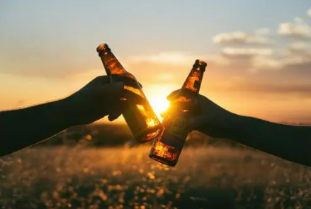 “心领神会”是什么意思?