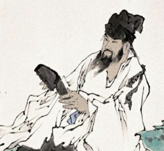 古诗《梦江南》全文是什么?