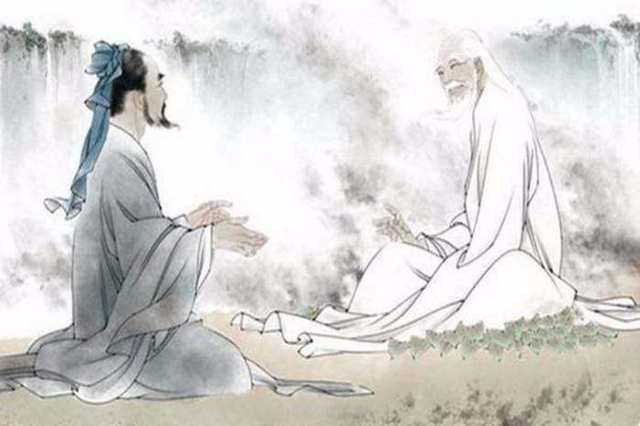 木秀于林,风必摧之。是什么意思?