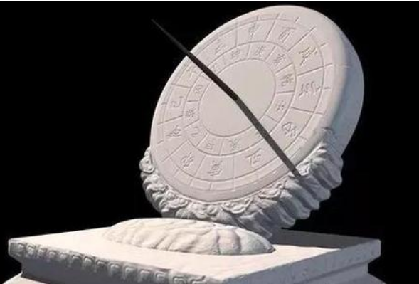 一刻钟等于多少分钟?