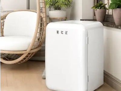 小吉是哪里的牌子?