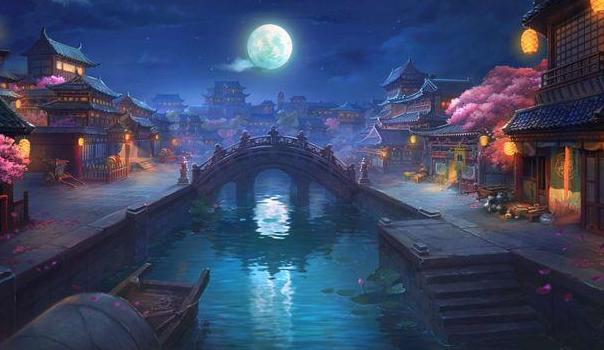 sp是什么意思?什么的缩写?