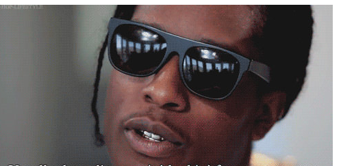 rocky英文名寓意是什么?