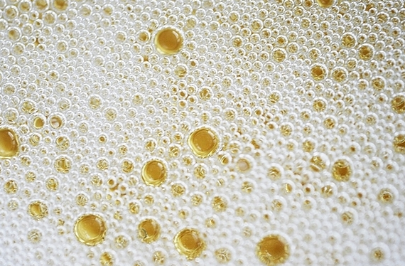 什么是表面活性剂?