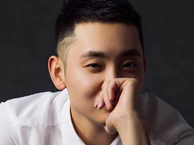 大碗娱乐所有艺人有哪些?