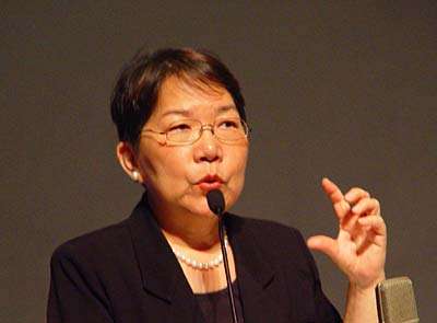 “佛说:前世五百次的回眸,才换来今生的擦肩而过。”这句话出自哪里??