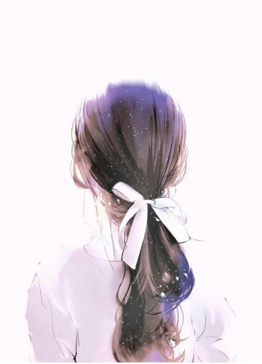 简单唯美的手机壁纸有哪些？