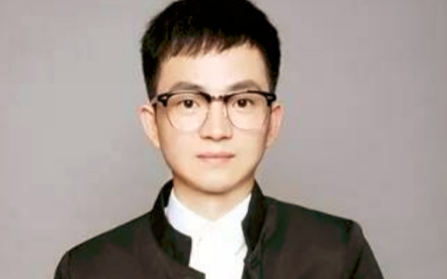 “烽火戏诸侯”有哪些经典作品?