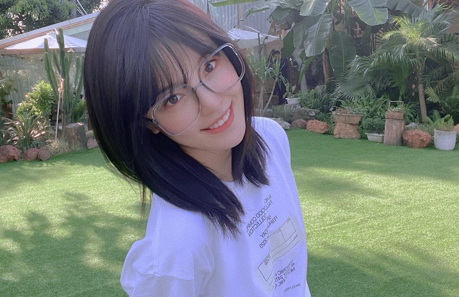 王思聪又换新女友,对方有何背景?