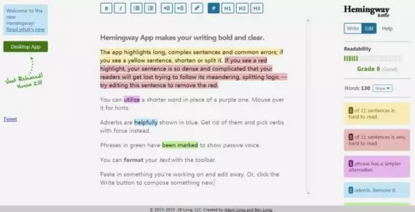 英语语法检查怎么检查?