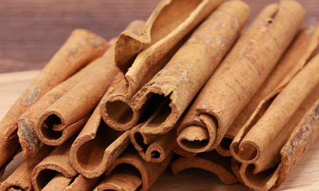 玉桂的作用与功效与作用是什么?