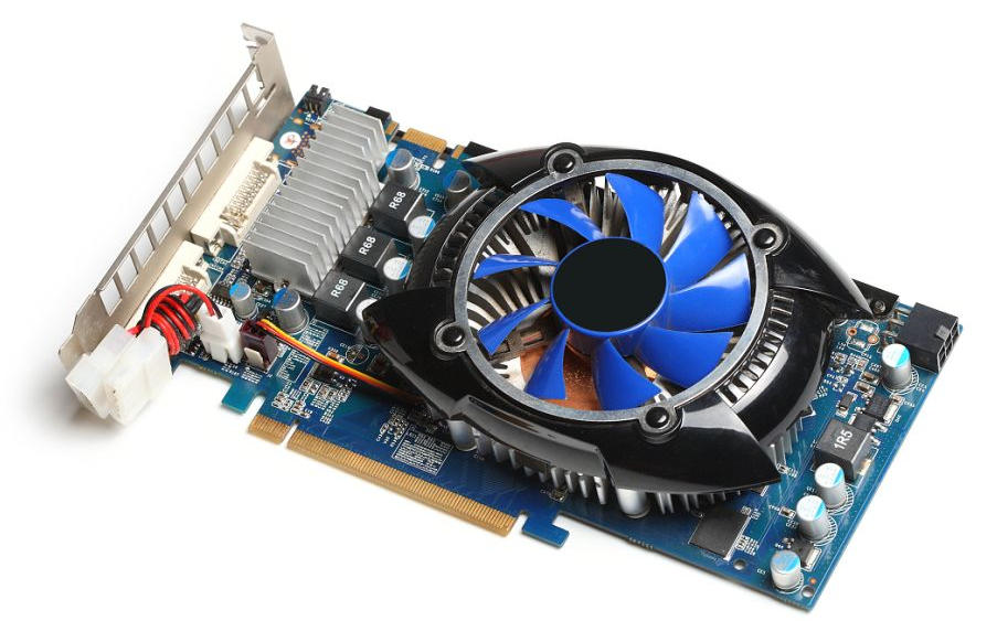 gtx750显卡怎么样 玩《英雄联盟》这种游戏fps能达到多少?