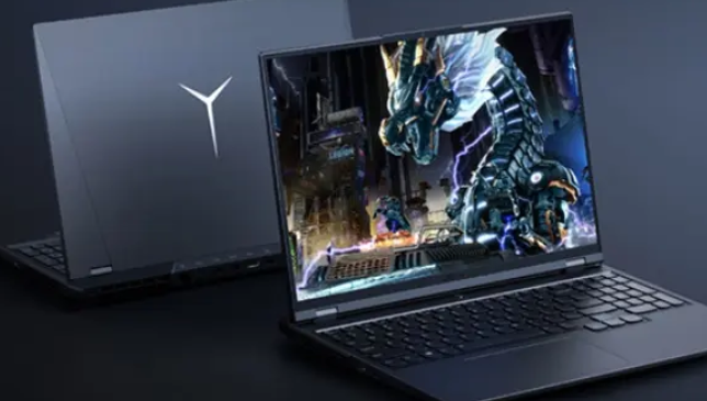 联想笔记本电脑哪款好