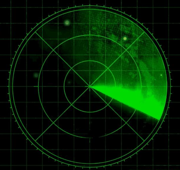 EXO回归预告照公开,回归的概念是什么?